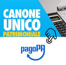 Comune di Palermo: Canone Unico Mercatale in pagamento