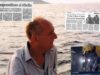 Libero Grassi 35 anni dopo, copertina sulla lotta al racket e sul sostegno agli imprenditori che denunciano