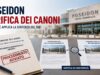 Verifica dei canoni del centro commerciale Poseidon avviata dal Comune di Carini
